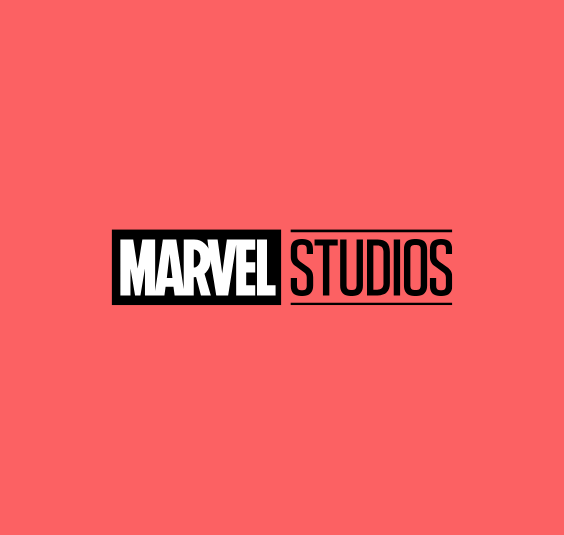 Marvel