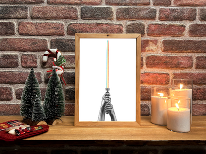 Star Wars - Gücün İki Yüzü