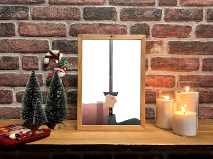 Samurai Jack - Kılıç ve Karanlık