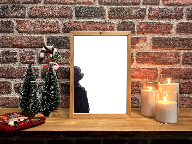 İstanbul - Ufka Doğru