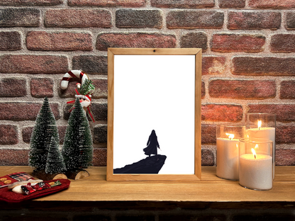 Harry Potter – Hogwarts'a Bakış