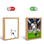 Ricardo Quaresma