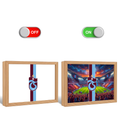 Trabzonspor - Papara park