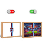 Trabzonspor - Papara park