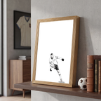 Ricardo Quaresma