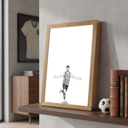 Marco Asensio