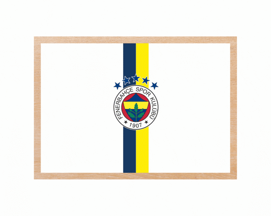 LM-F002 | Alex de Souza - Moussa Sow