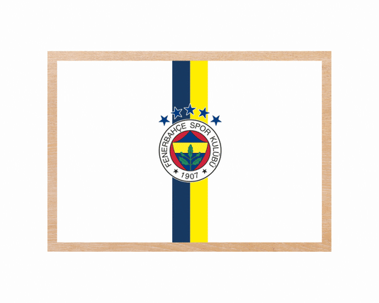 LM-F005 | En-Nesyri - Saint-Maximin