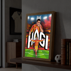 Gheorghe Hagi