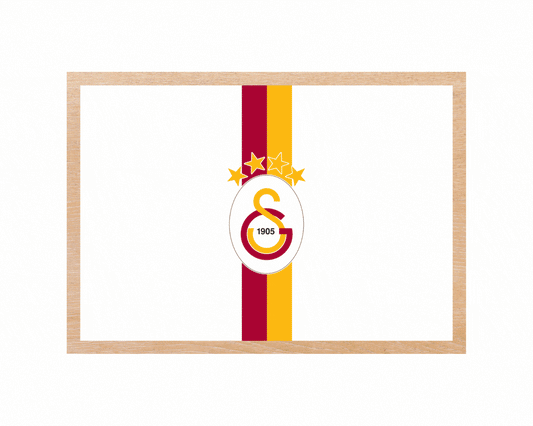 LM-F006 | Icardi - Osimhen