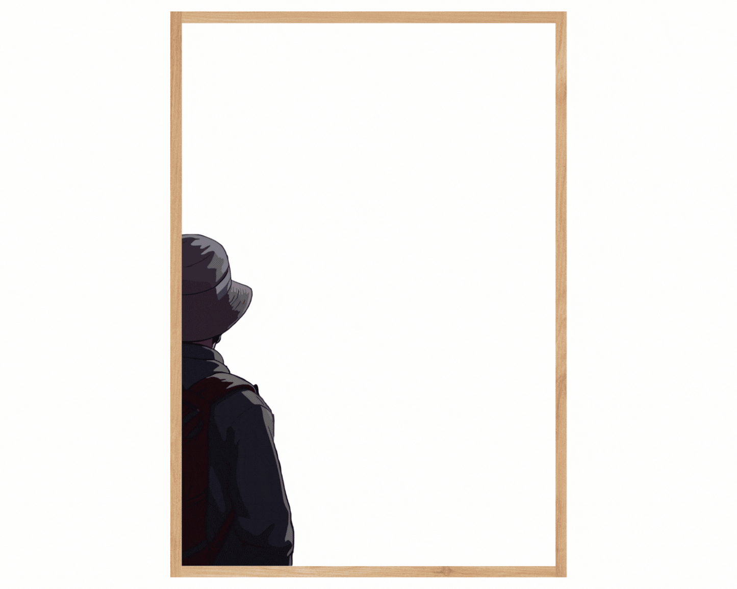 İstanbul - Ufka Doğru