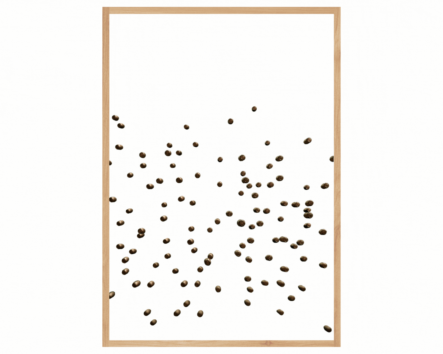 Matrix - Kurşunların Dansı