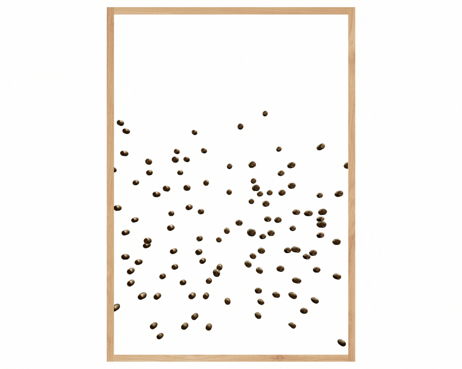 Matrix - Kurşunların Dansı