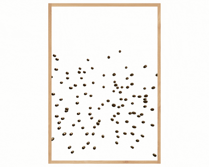 Matrix - Kurşunların Dansı