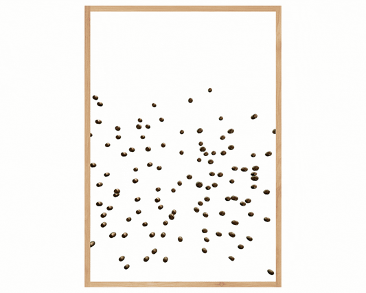 Matrix - Kurşunların Dansı