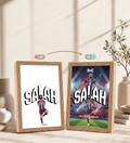 Mohamed Salah