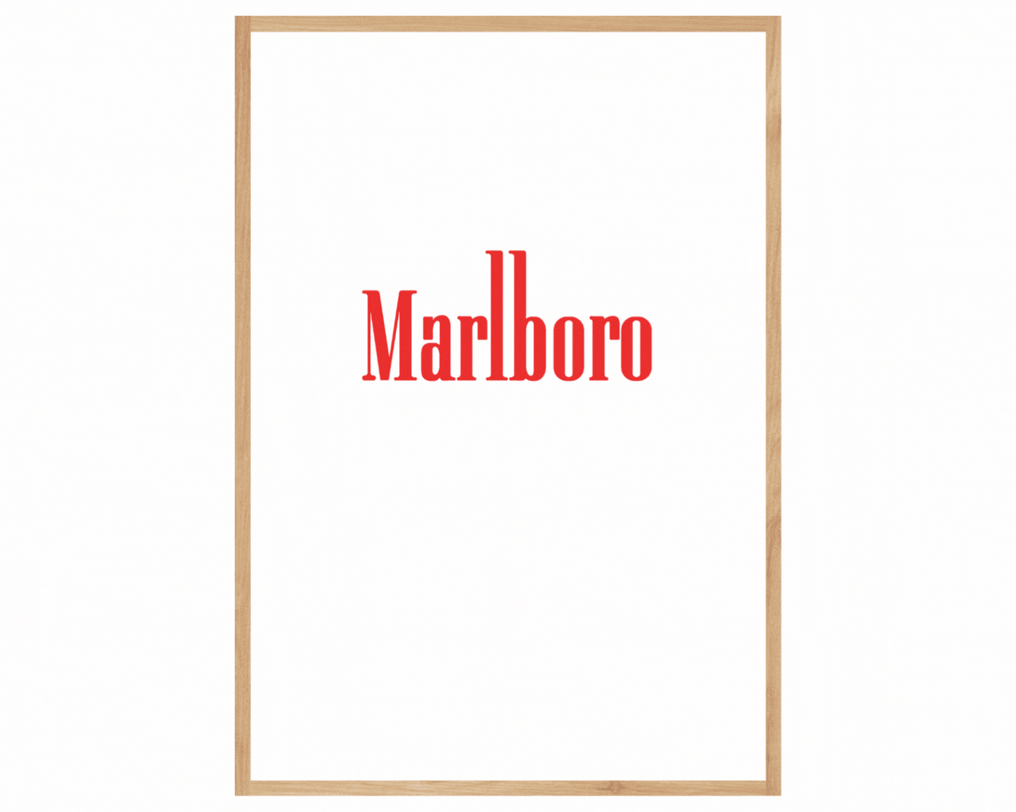 LM-D006 | Peaky Blinders - Birmingham'ın Kralı