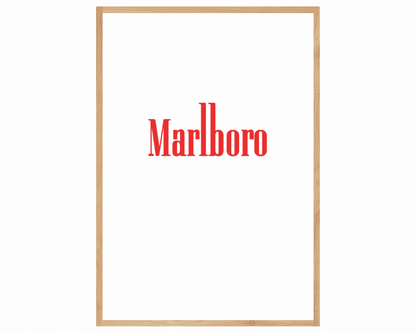 LM-D006 | Peaky Blinders - Birmingham'ın Kralı