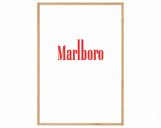 LM-D006 | Peaky Blinders - Birmingham'ın Kralı