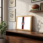Beşiktaş - Tüpraş Stadyumu
